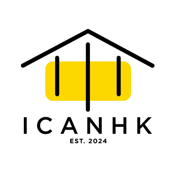 ICANHK